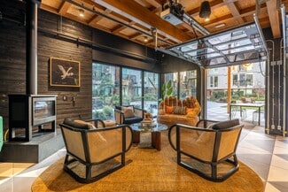 4720 Rainier Ave S, Seattle, WA 98118