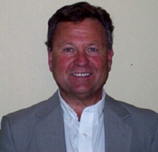Richard Emery