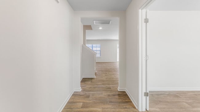 106 Stone River Way, Mayodan, NC 27027 - photo 3