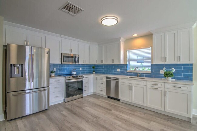 724 108th Ave N unit ID1073495P, Naples, FL 34108 - photo 4