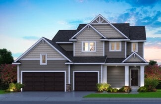 4855 128th Cir NE Unit 36923934, Blaine, MN 55449
