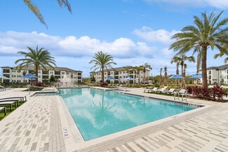 1637 Ascend Village Ln, Middleburg, FL 32068