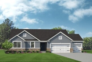 6121 Forester Dr Unit 36908412, Columbia, MO 65202