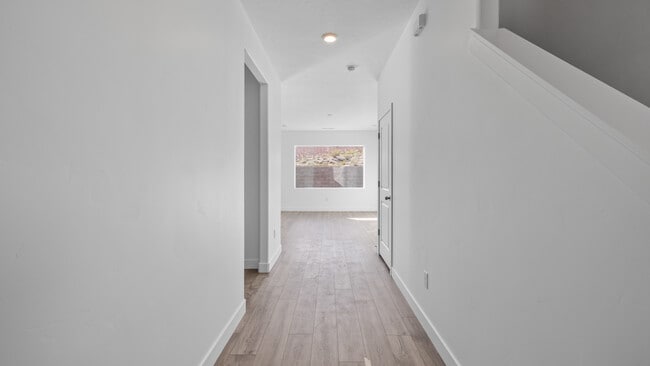 1492-4130 S Sinawava Dr, Washington, UT 84780 - photo 2