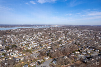Riverside