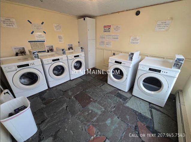 18 Main Rd unit 7, Holden, ME 04429 - photo 6