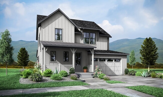 5567 Moosehead Cir unit 36474880, Longmont, CO 80503 - photo 3