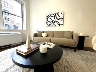 27 Platt St Unit ID1051276P, New York, NY 10038