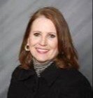 Nancy Hagen