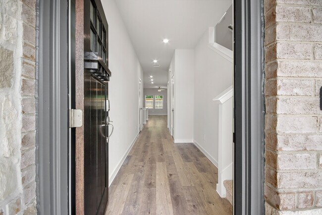 7922 Alset Dr, Magnolia, TX 77354 - photo 5