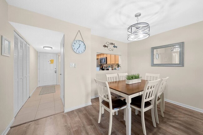 Spanish Main unit ID1346827P, Cocoa Beach, FL 32931 - photo 5