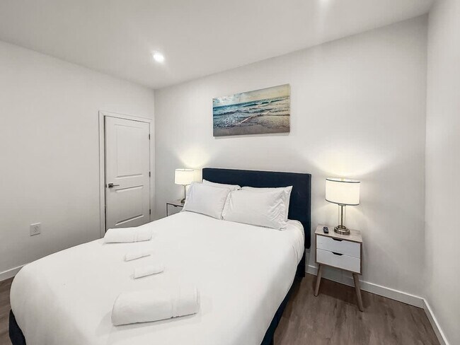 1427 Germantown Ave unit ID1093515P, Philadelphia, PA 19122 - photo 5