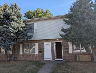32 Wood St, Garfield, NJ 07026