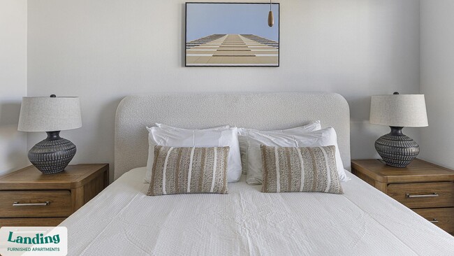 5005 Galleria Dr unit 1211, Farmers Branch, TX 75244 - photo 7