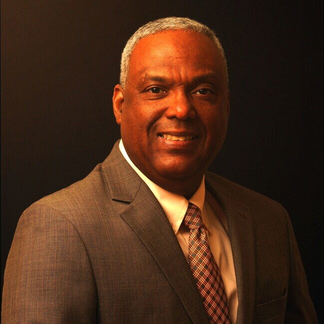 Ramon Hernandez