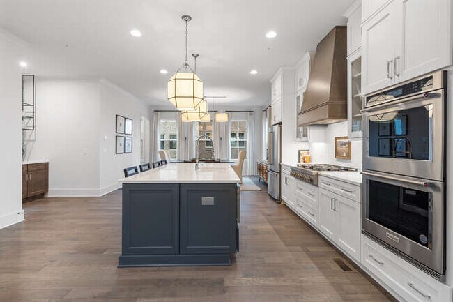 332 Thompson St unit 38159239, Alpharetta, GA 30009 - photo 4