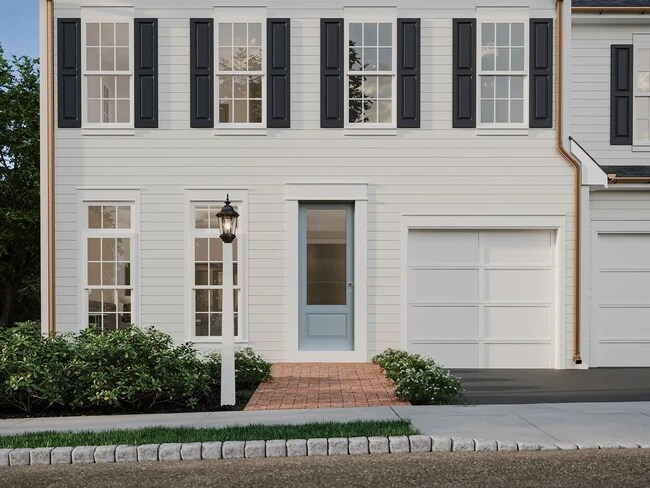 3500 Unionville Rd unit 37641824, Cranberry Township, PA 16066 - photo 5