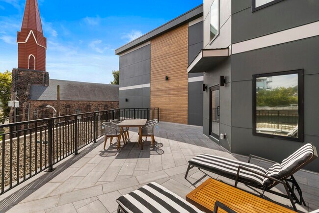 187 Main St, Belleville, NJ 07109 - photo 6