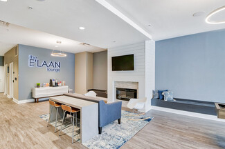 515 E Market St, Indianapolis, IN 46204