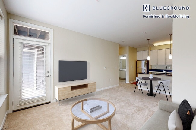 6900 Andersons Way unit FL4-ID8734A, Laurel, MD 20707 - photo 3