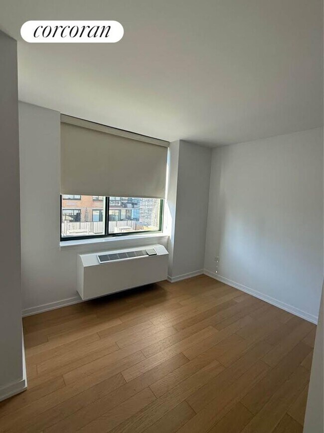 75 W End Ave, New York, NY 10023 - photo 3