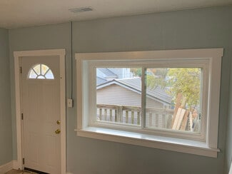 112 S Virginia St Unit E, Rockville, IN 47872