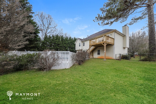 112 Lost Lake Dr, Villa Rica, GA 30180 - photo 3