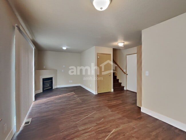 16978 SW Steele Way, Beaverton, OR 97006 - photo 4