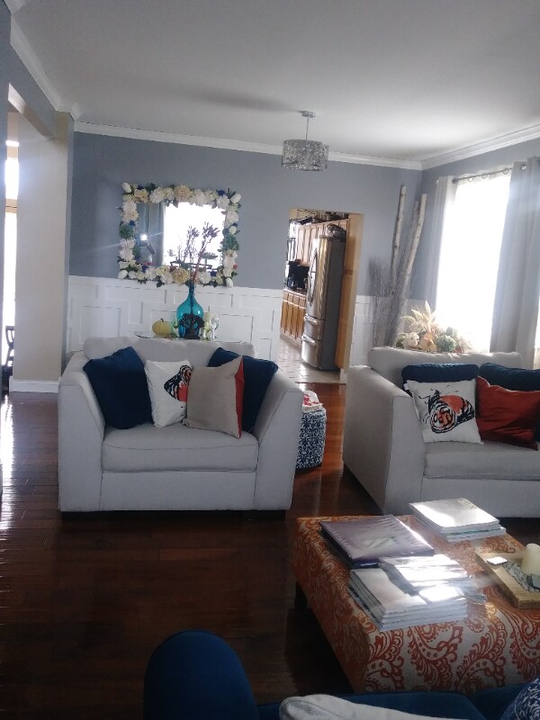 6700 Pine Ln, Carpentersville, IL 60110 - photo 7