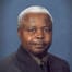 Frank Cox