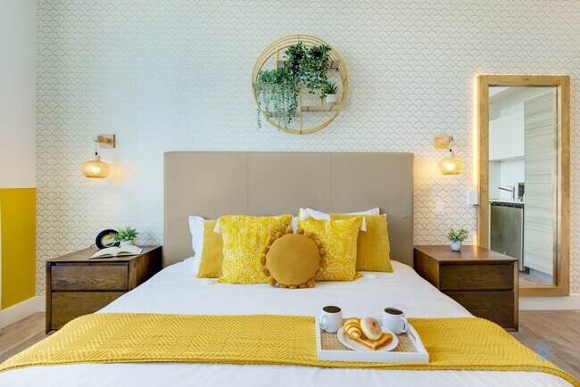 777 N Ocean Dr unit ID1227251P, Hollywood, FL 33019 - photo 3