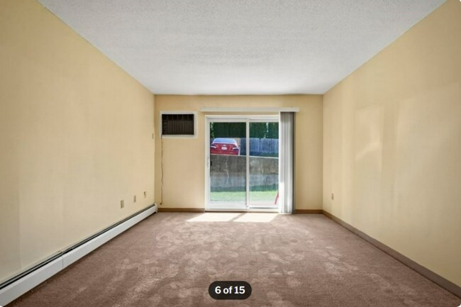 28 Kenmar Dr, Billerica, MA 01821 - photo 5