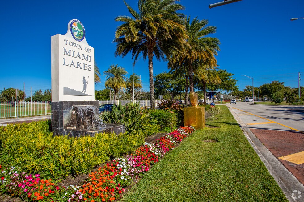 CP_Miami Lakes_1026083_P1_v1_NA_031125