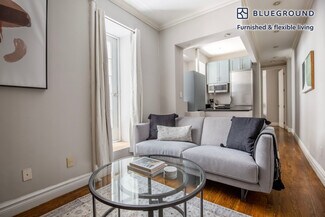 20 Prince St Unit FL2-ID1104, New York, NY 10012