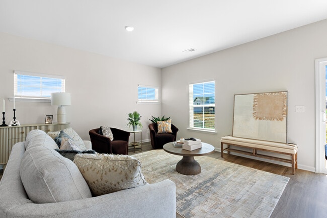 740 Gatestone Ln unit 78, Hopkins, SC 29061 - photo 4