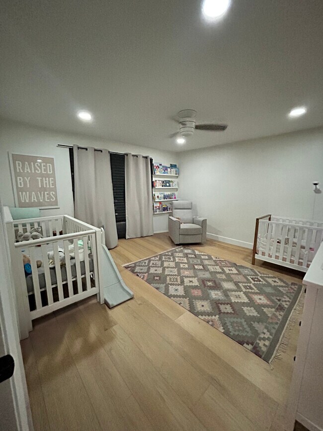 1728 Santa Ana Ave unit A, Costa Mesa, CA 92627 - photo 6