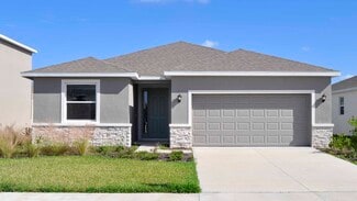 16812 Harvest Moon Way Unit 36203049, Bradenton, FL 34211