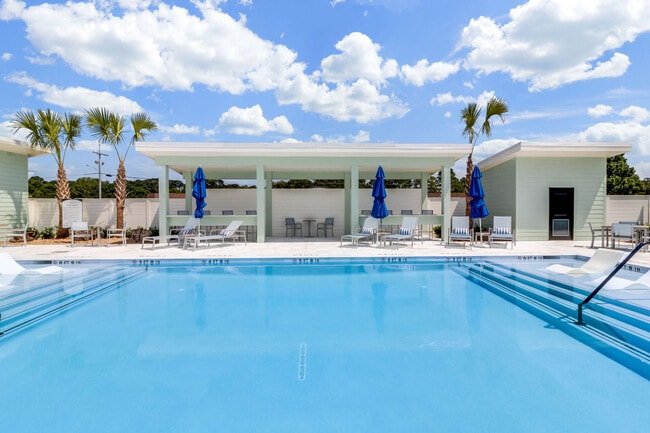 Trinity Villas, Lafayette, LA 70508 - photo 3