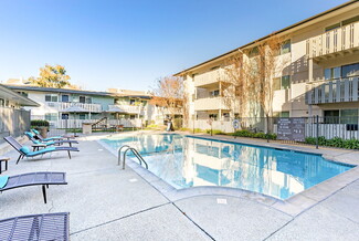 175 Calvert Dr, Cupertino, CA 95014