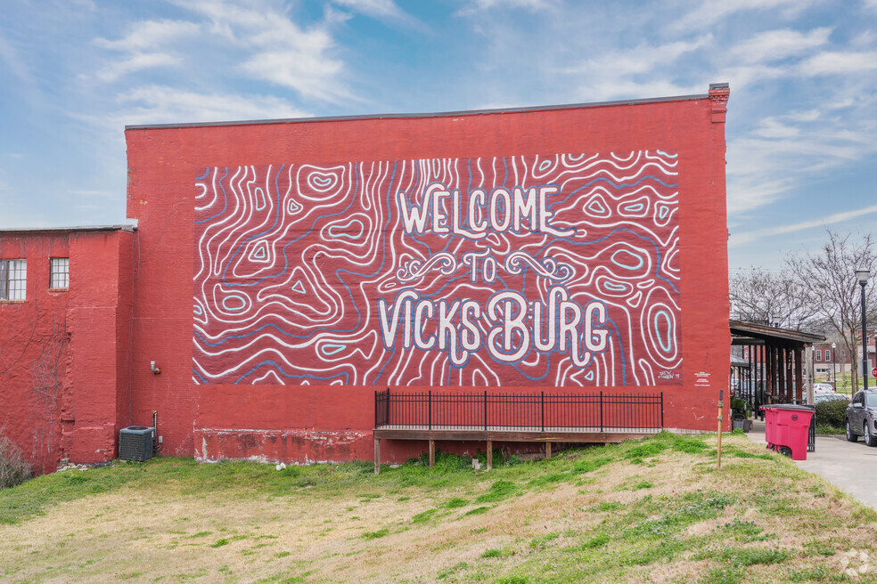 City_Vicksburg_1004479_P2_V1_HK_022125