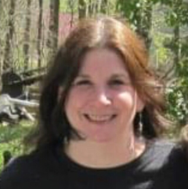 Wendy Kollasch