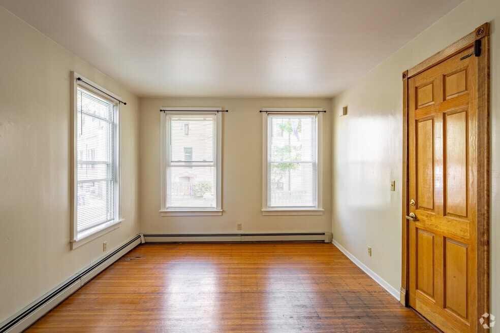 669 Potomac Ave, Buffalo, NY 14222 - photo 1