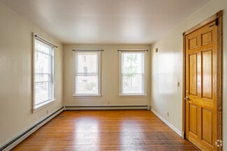 669 Potomac Ave, Buffalo, NY 14222