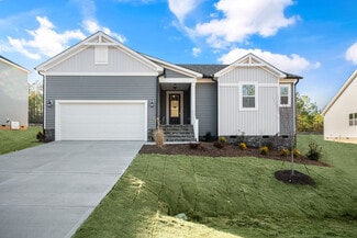 139 Fast Pitch Ln Unit 36472945, Four Oaks, NC 27524