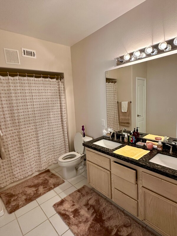 3602 Pintadas St, Las Vegas, NV 89108 - photo 5