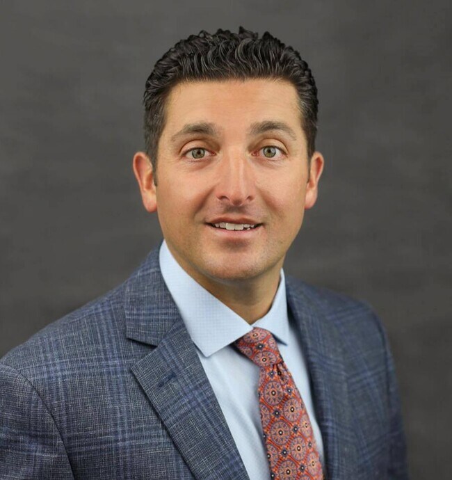 Jason Altobelli