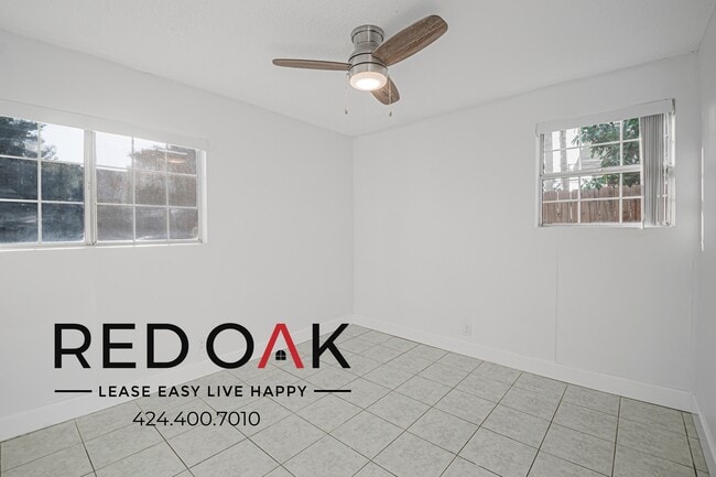 12007 Sycamore St unit 2, Norwalk, CA 90650 - photo 2