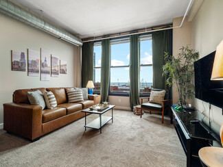 507 W 9th St Unit ID1061095P, Cleveland, OH 44113
