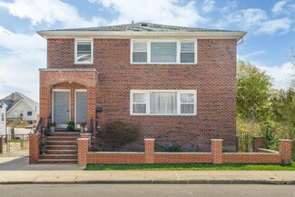 414 Elm St Unit 1, Kearny, NJ 07032