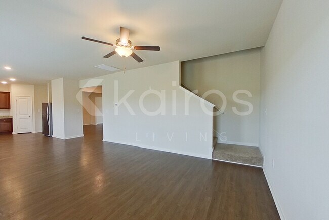 1138 Freedom Pkwy, Montevallo, AL 35115 - photo 5